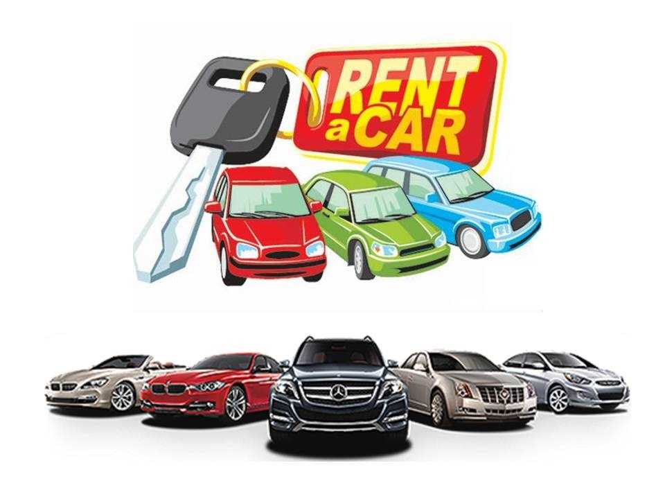 İnebolu Rent A Car
